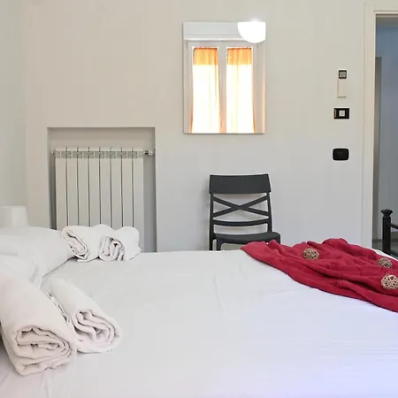 2- Starlight Flat