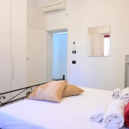 Apartment 2- Starlight Flat *