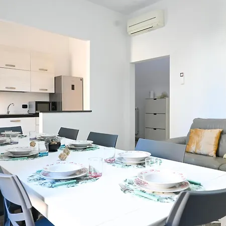 Apartment 2- Starlight Flat *